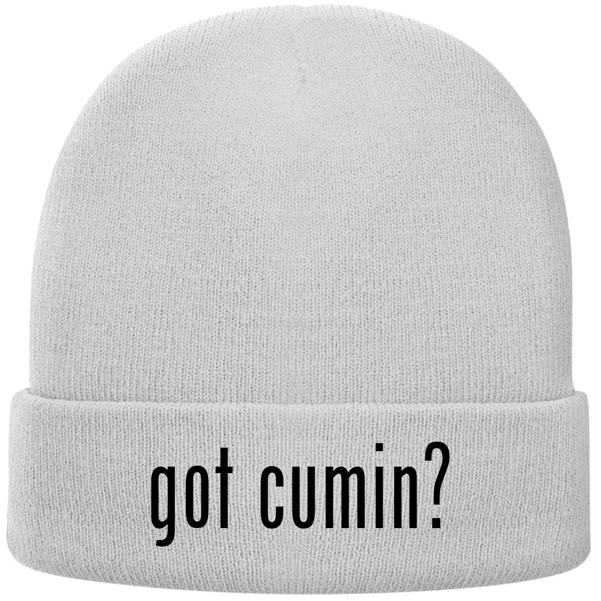 Soft & Warm Adult Beanie Hat for Men & Women - Cozy Winter Knit Cap for Cold Weather - Perfect for Skiing, Hiking & Outdoor Activities