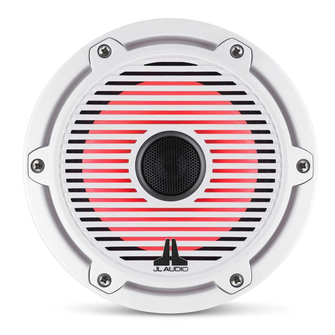 JL Audio M6 770X C GwGw i - M6 Series 7.7