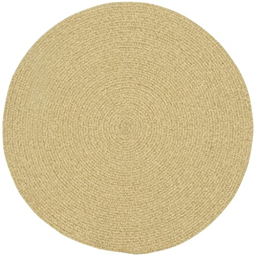 Tan Hues