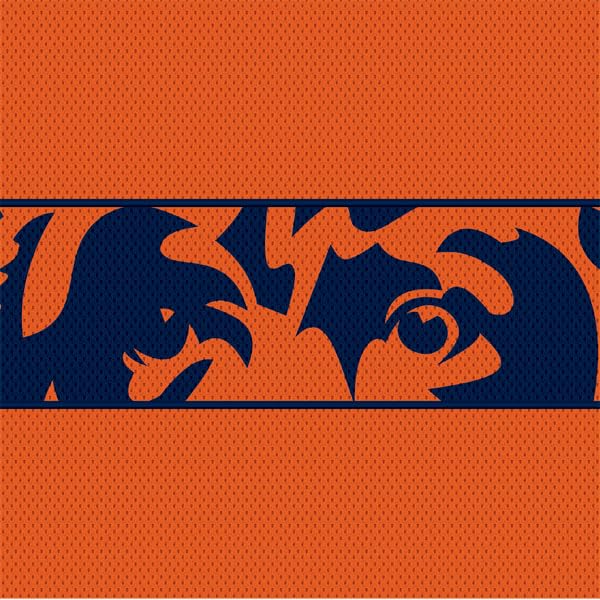 Orange - NFLECR06