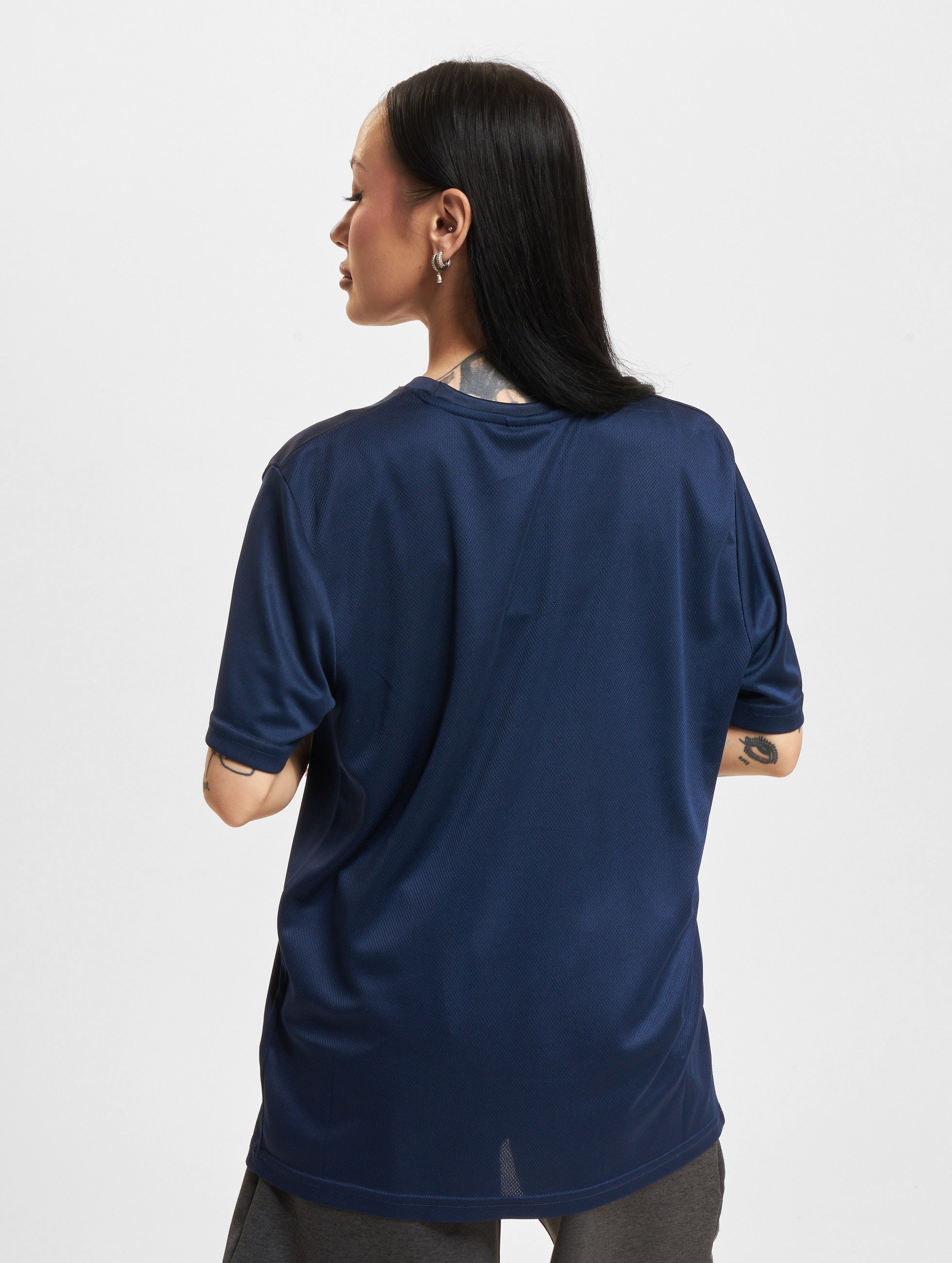 Munich Ravens Performance T-Shirt for Men & Women - Breathable & Moisture-Wicking Athletic Tee - Perfect for Running, Gym Workouts & Sports Activities