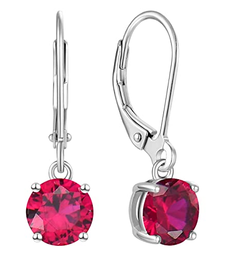 07-ruby-Jul