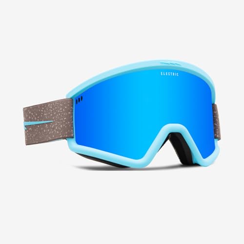 Delphi Speckle