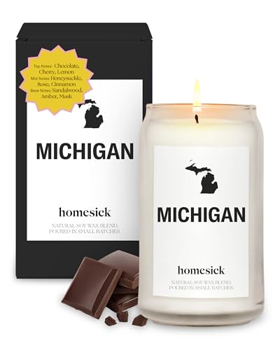 Michigan
