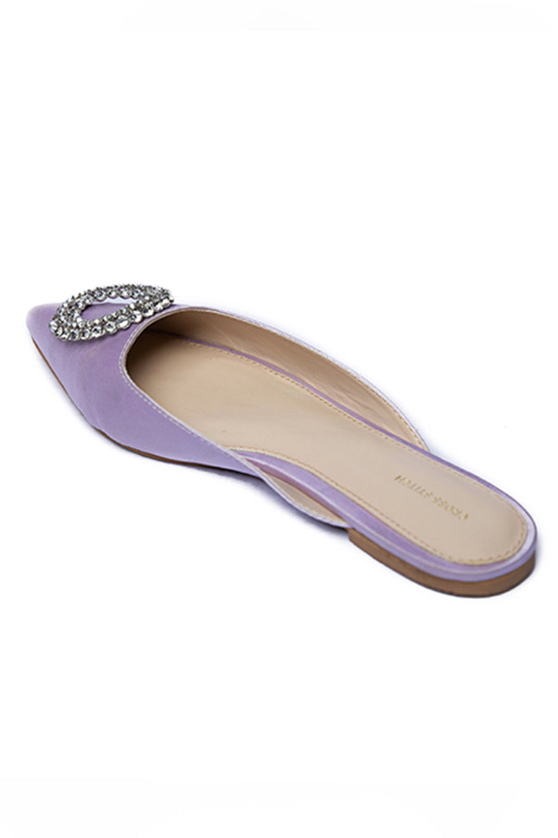 Mairela - Premium Quality Products for Your Everyday Needs | Perfect for Home, Office & Gifting