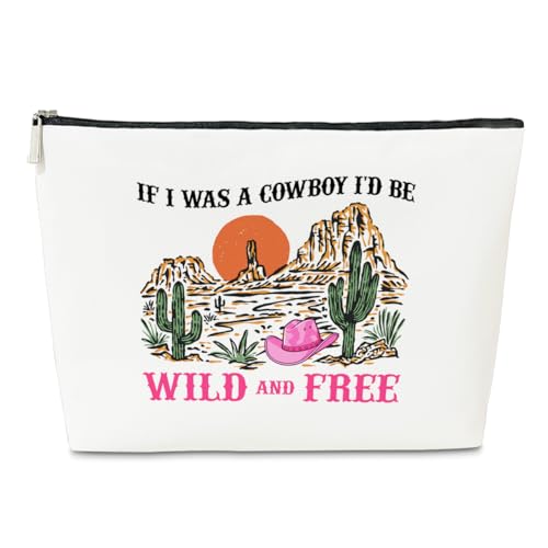 Makeup Bag 02