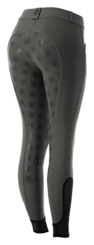 Carbon Gray/Black