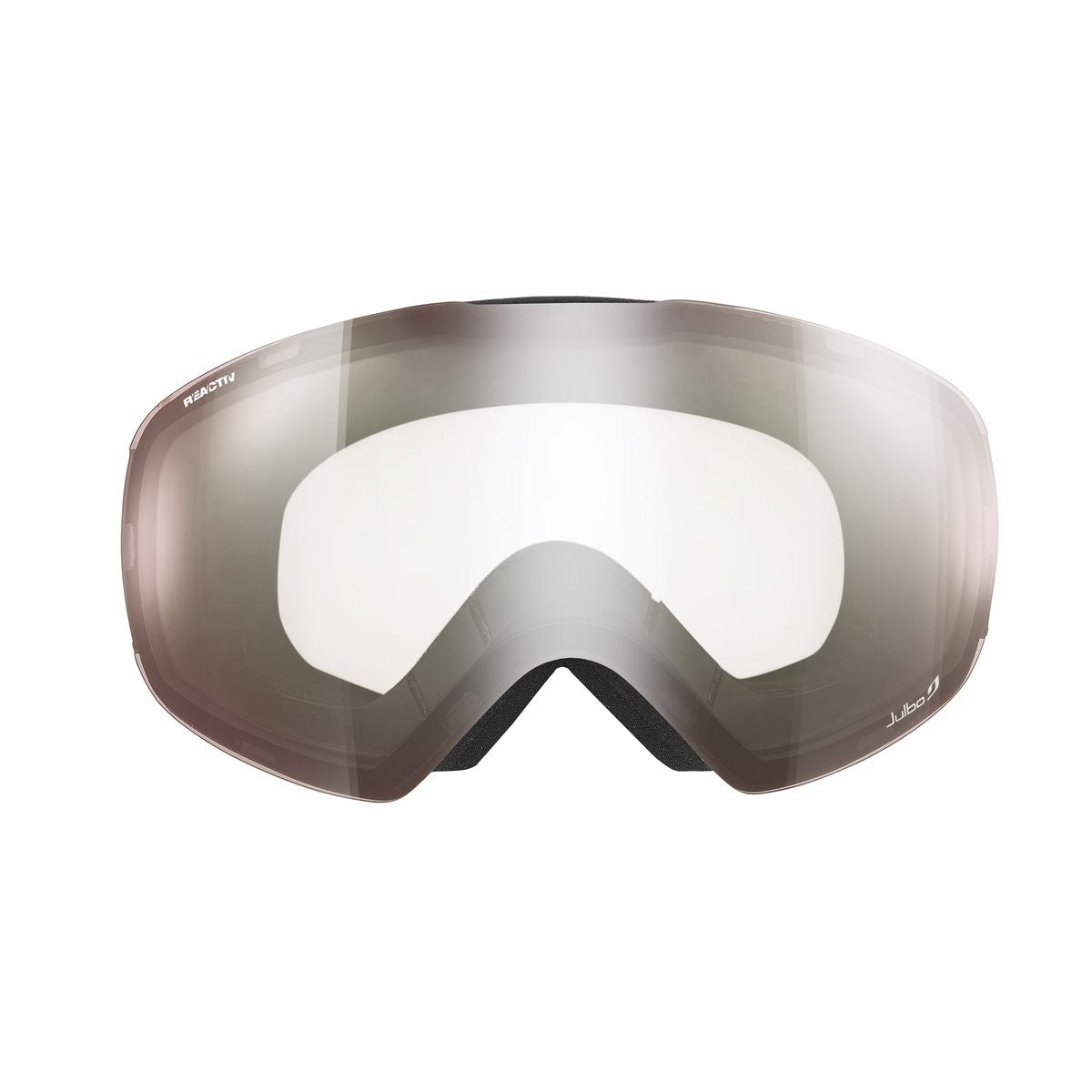 SKYDOME Replacement Parts - High-Quality Compatible Components for SKYDOME Repair & Maintenance | Perfect for Home, Office, and Outdoor Use
