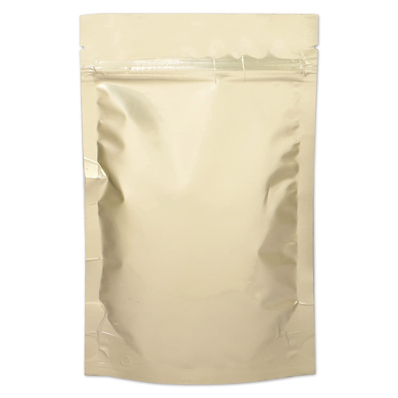 Pure & Original Multani Mitti Powder (200g) - Herbal Clay for Glowing Skin, Acne Treatment & Natural Face Mask | Perfect for DIY Beauty & Spa Days