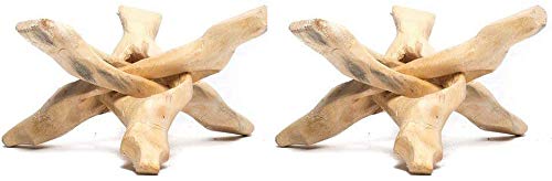 Set of 2