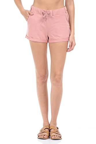 Mauve W/Cuff