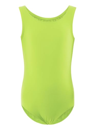 Neon Green