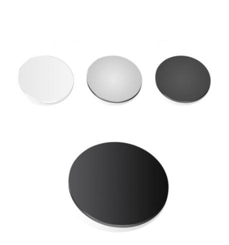BCLEAR 1.74 High Index Aspheric Photochromic Transition Lenses - Ultra Thin Lightweight Eyeglass Lenses for Clear Vision Indoors & Darkens in Sunlight - Perfect for Driving, Outdoor Activities & Everyday Wear