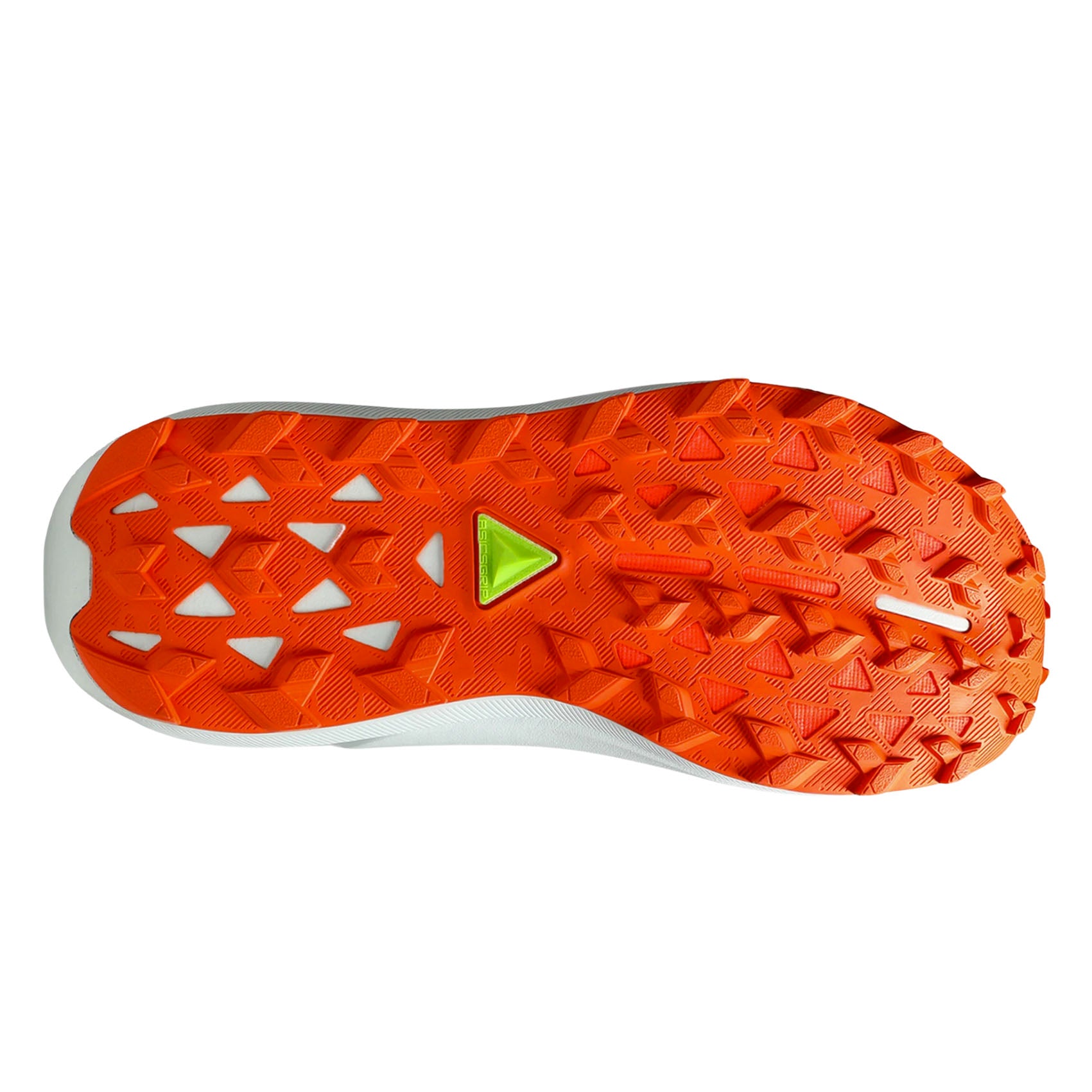 ASICS GEL Trabuco 13 Women's Trail Running Shoes - Lightweight & Durable for Hiking, Outdoor Adventures & Fitness Training