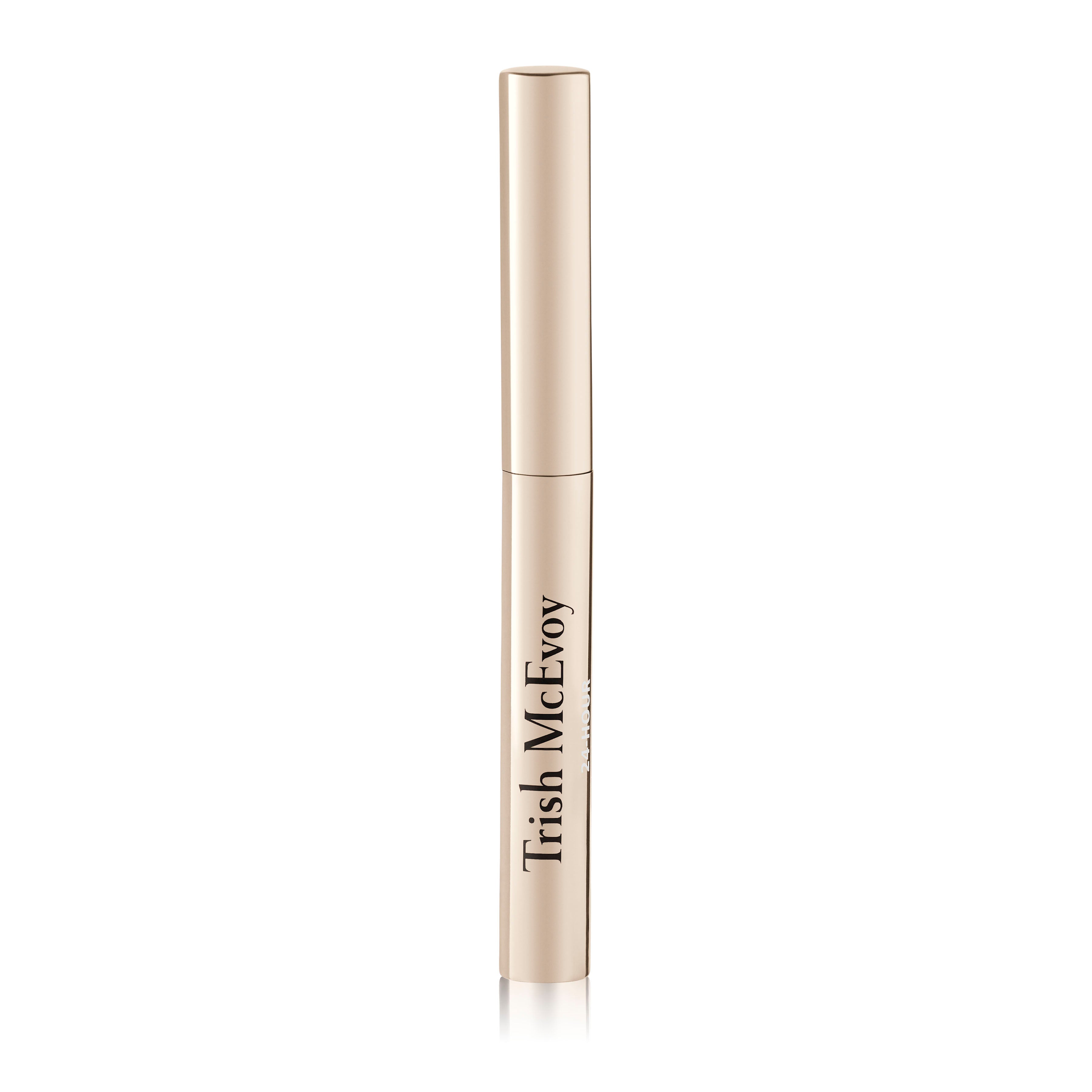 24 Hour Long-Lasting Waterproof Eye Shadow & Eyeliner - Smudge-Proof Makeup for All-Day Wear | Perfect for Parties, Weddings & Night Out Looks