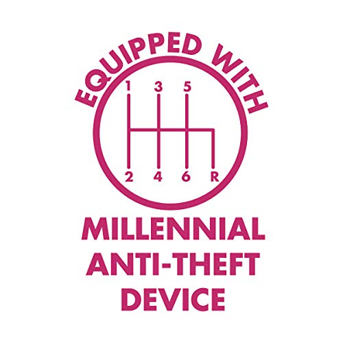 Magenta