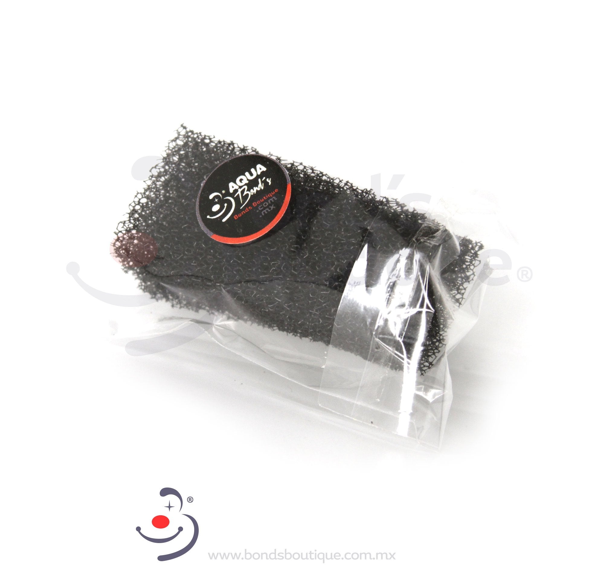 Premium Sponge for Special Effects Makeup - High-Quality Blending & Stippling Sponge for Professional & DIY Cosmetics - Perfect for Halloween, Theater, SFX & Costume Makeup