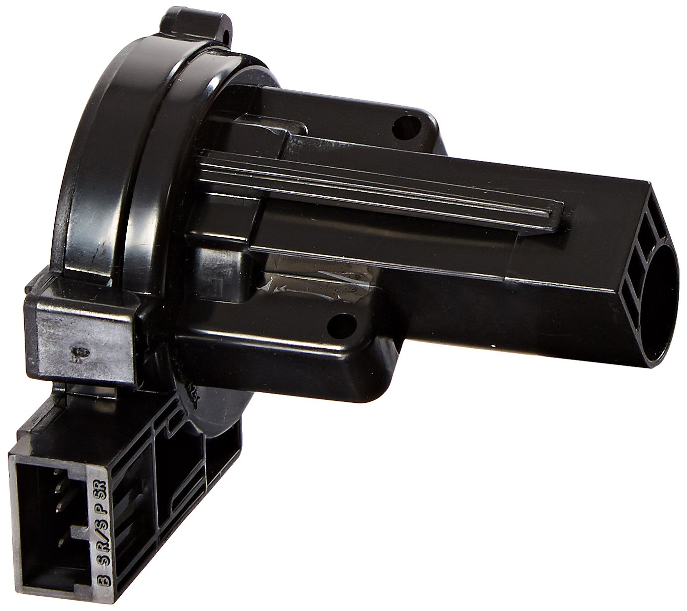 Genuine Chrysler 56049838AC Ignition Switch Replacement Part - Compatible with Dodge Ram 1500 2500 3500, Jeep Grand Cherokee - Perfect for Engine Start Issues & Vehicle Security