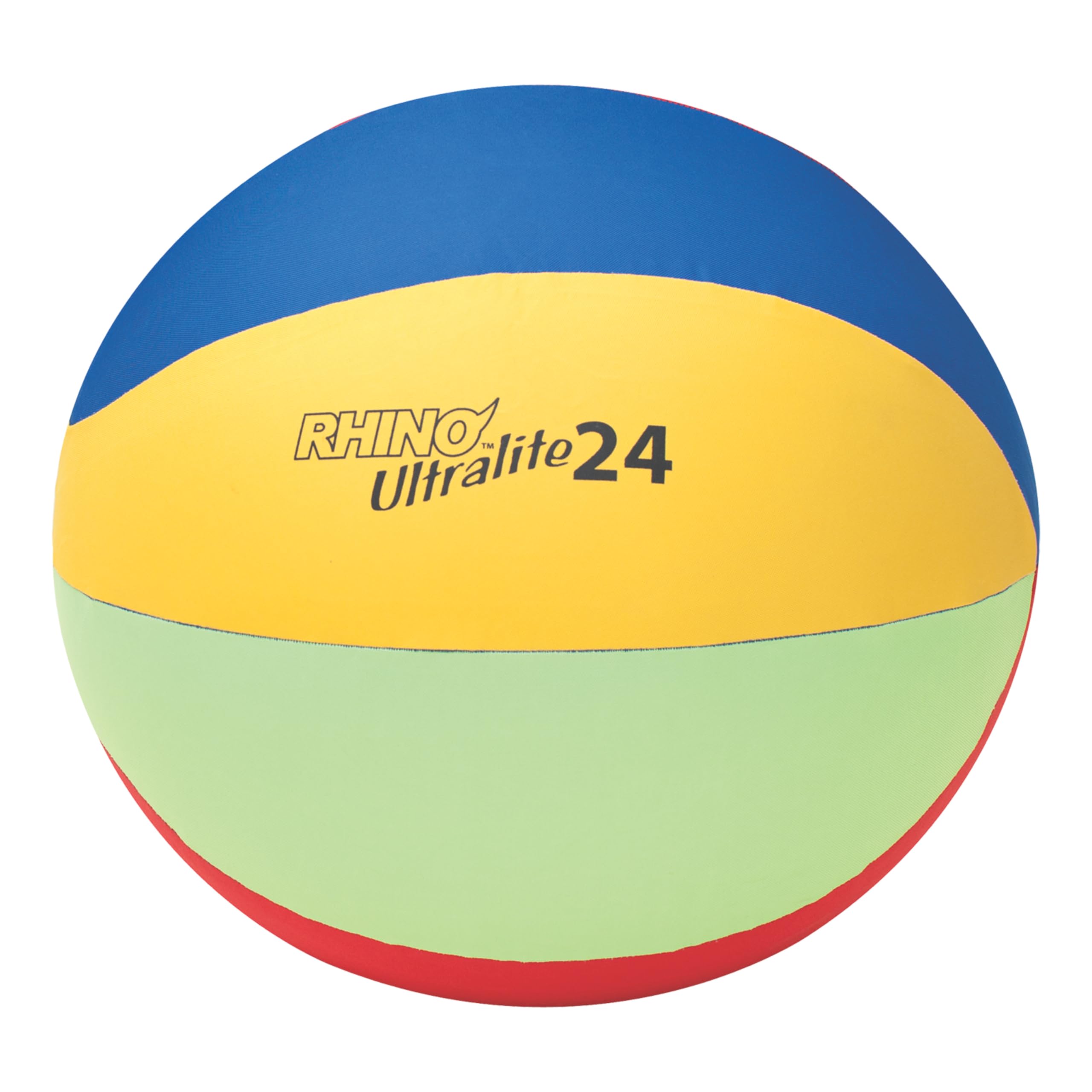 Champion Sports Rhino Lite Cage Ball Set - Durable Training & Game Balls for Baseball, Softball & Practice | Perfect for Backyard, Cage Training & Team Sports