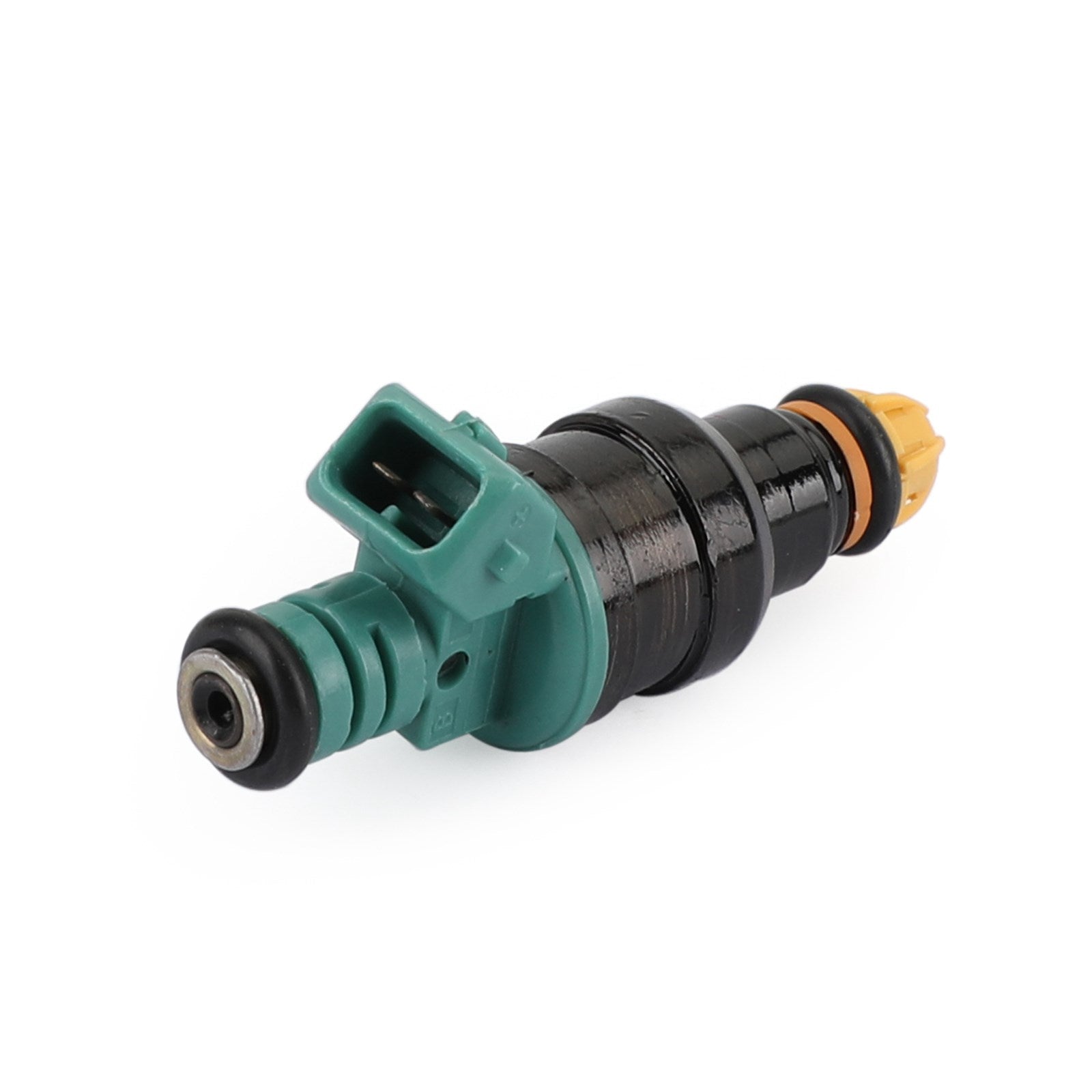 1 PCS Fuel Injector Compatible with BMW 2.5L 3.0L 323i 325i 525i M3 - Replacement Part #0280150415 - High Performance Fuel Injection System for Smooth Engine Operation - Perfect for DIY Car Repair & Engine Maintenance