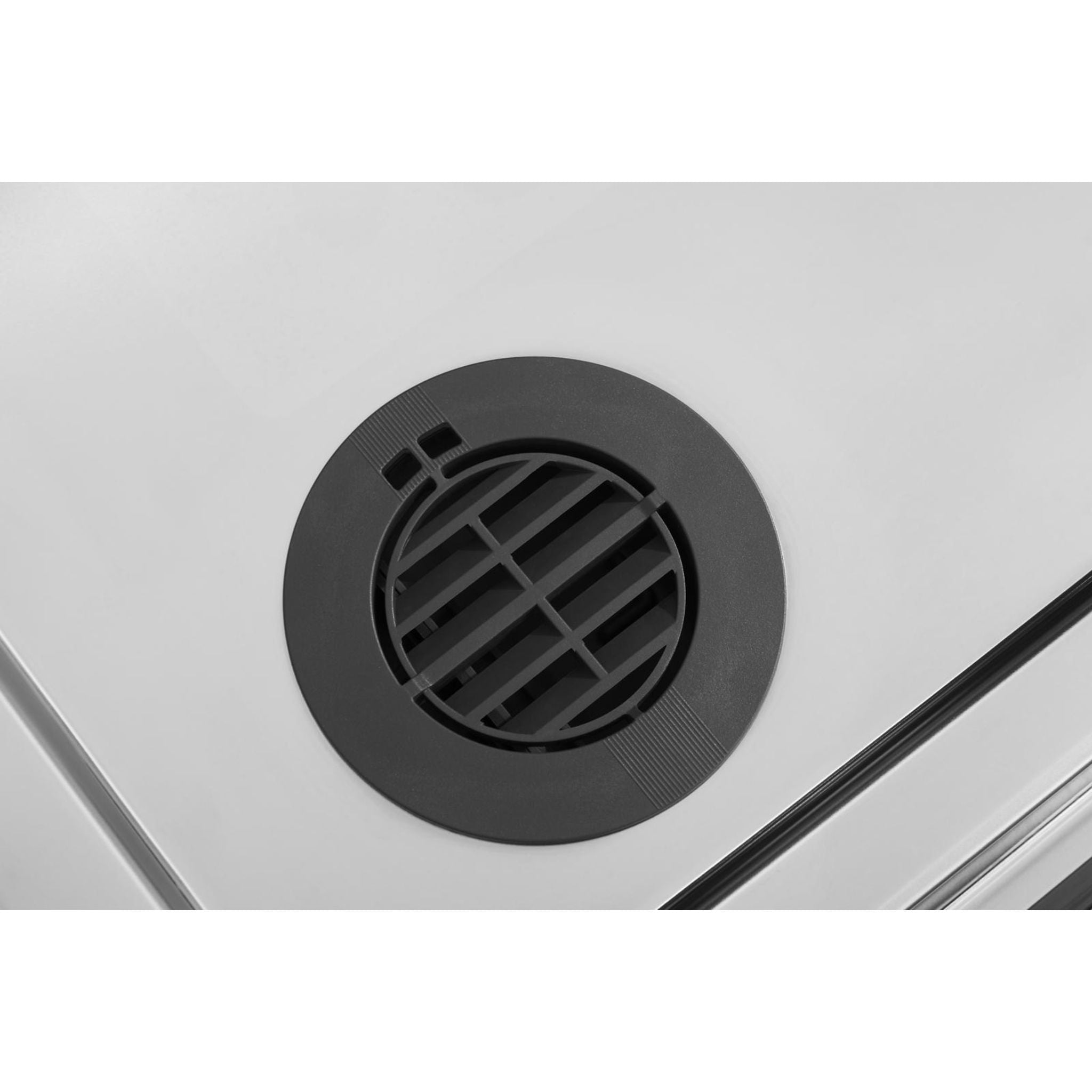 Maytag MDB4949SKW Built-In Dishwasher with Stainless Steel Tub - White | Energy Efficient & Quiet Cleaning for Large Families | Perfect for Kitchens with Heavy Dish Loads