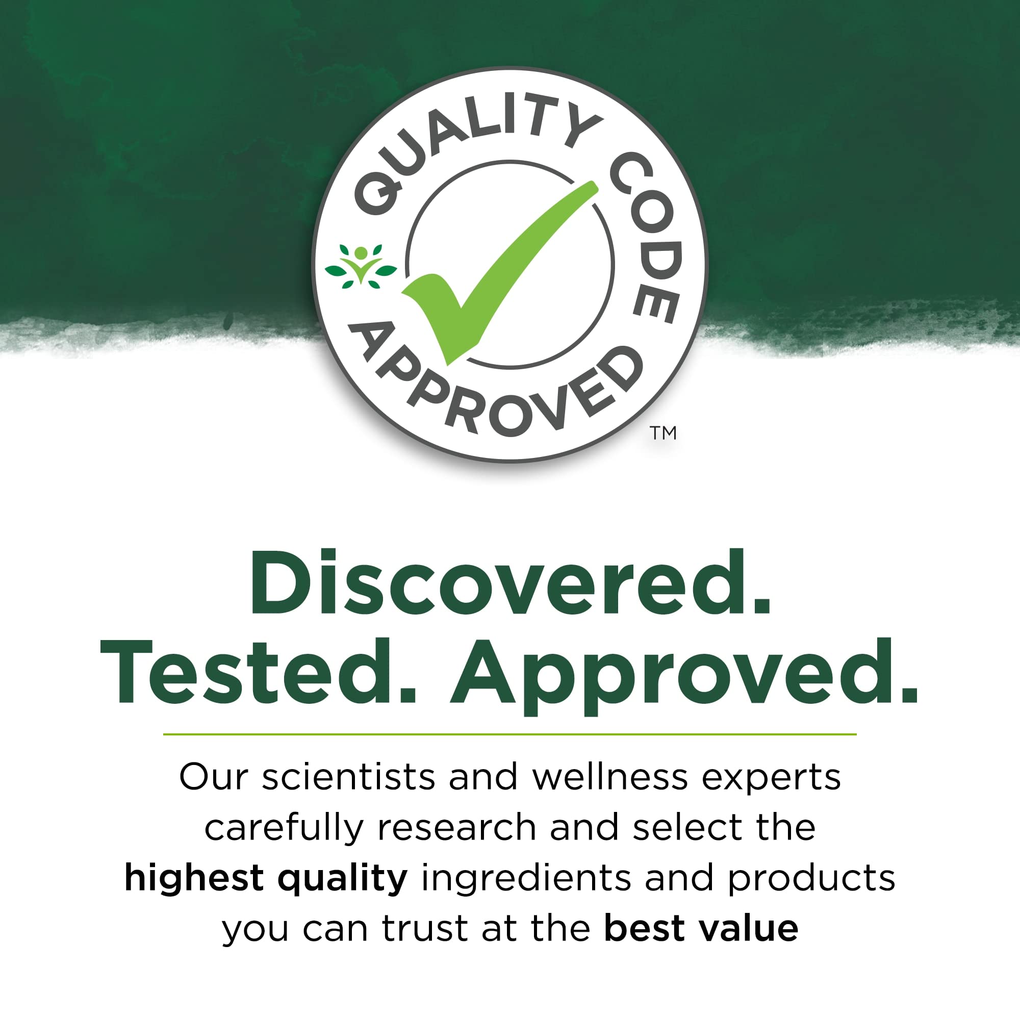 Swanson Organic Traditional Red Yeast Rice Supplement 600mg - 60 Vegan Capsules for Cholesterol Support & Heart Health