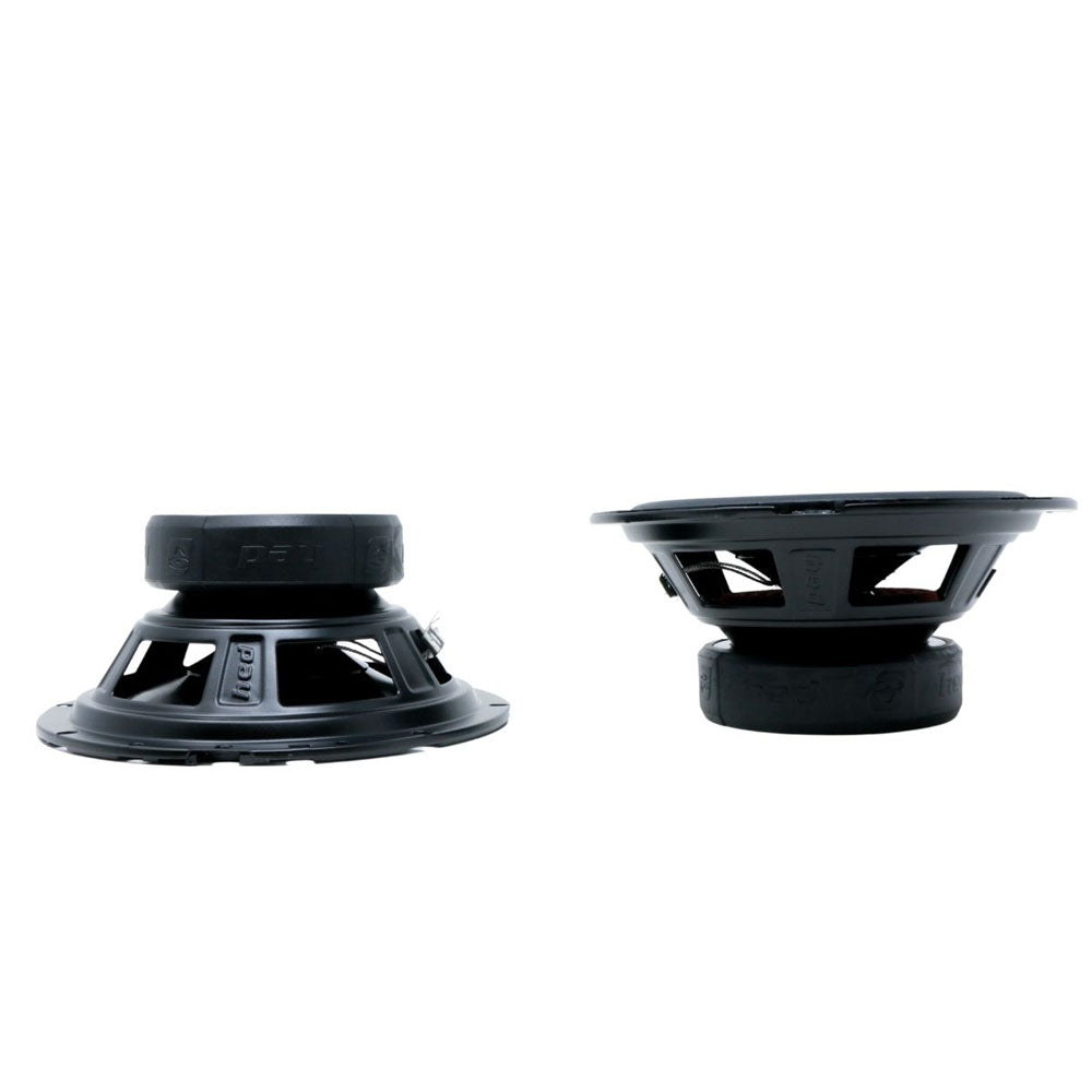 Cerwin Vega H765C 6.5