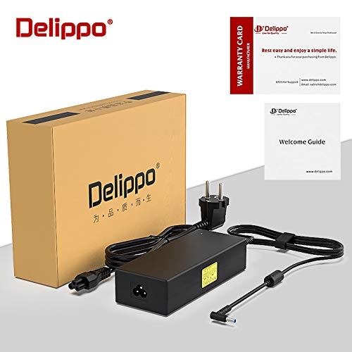 Lenovo ADL300SDC3A 300W 20V 15A AC Power Adapter Charger for Lenovo Legion 7 Gen 6, ThinkPad R9000P, Y9000X, Y7000P Gaming Laptops - Compatible with Models SA10R16956 & 5A10W86289 - Perfect for Gaming, Work & Travel