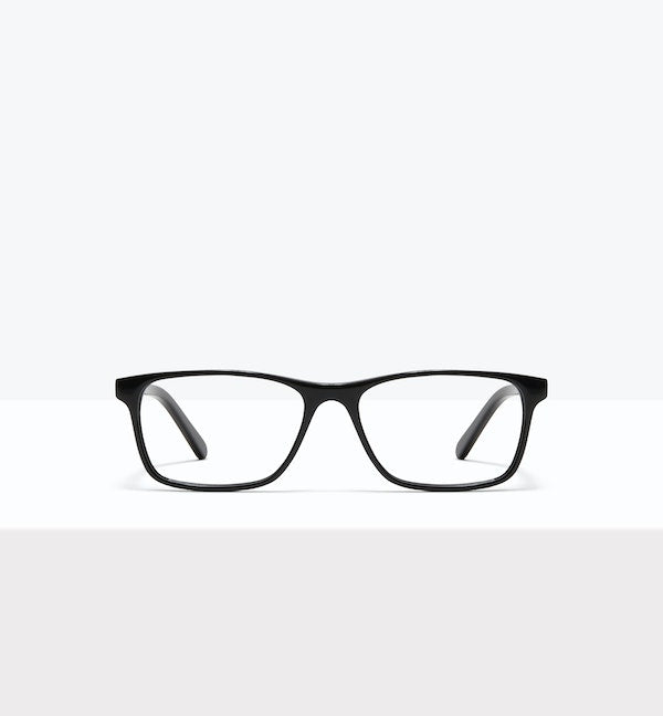 Henri Eyeglasses - Stylish & Lightweight Frames for Men & Women | Perfect for Reading, Driving & Fashion