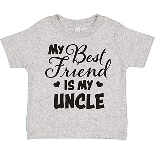 0060 Heather Grey