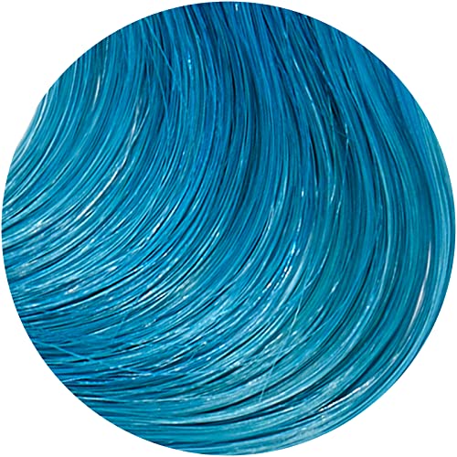 Vib Teal