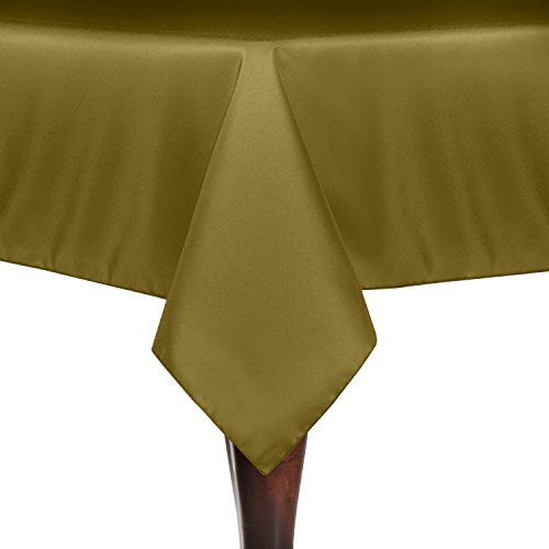 Acid Green