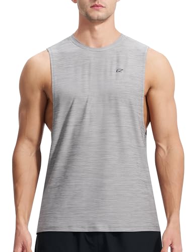 Cation Light Grey