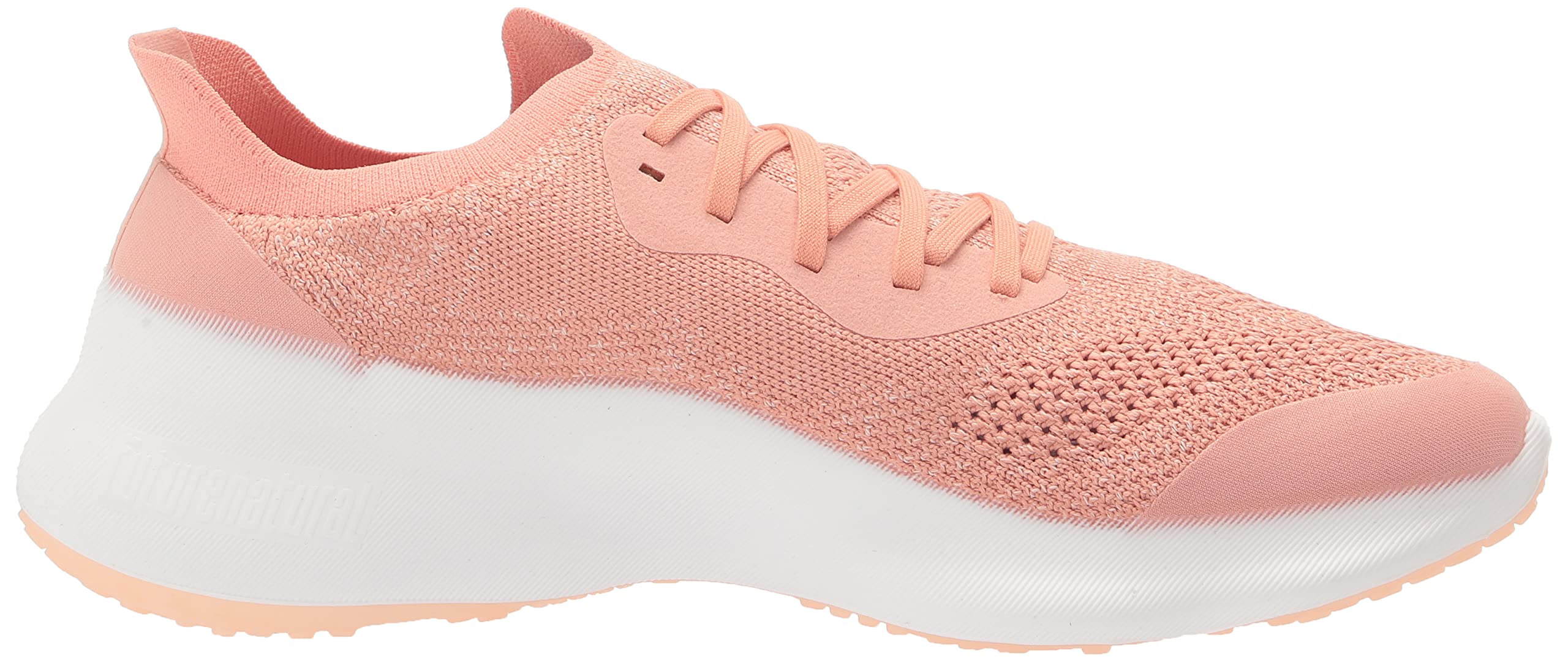 Adidas Women's Futurenatural Running Shoes - Lightweight & Breathable for Jogging, Training & Gym Workouts