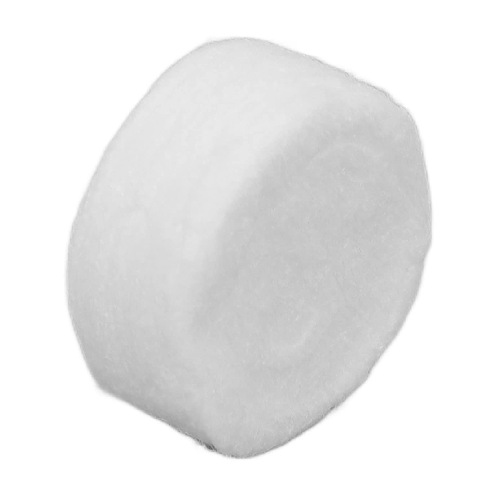 100pcs Compressed Facial Mask Sheets - DIY Disposable Cotton Paper Face Masks for Hydration & Skin Care | Includes Mask Bowl, Brushes & Hair Band | Perfect for Home Spa, Beauty Salon & Self-Care Routine