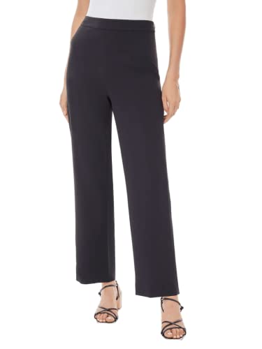 Soft-crepe-wide-leg-pant