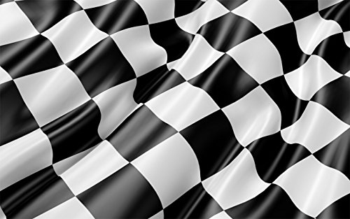Race Flag