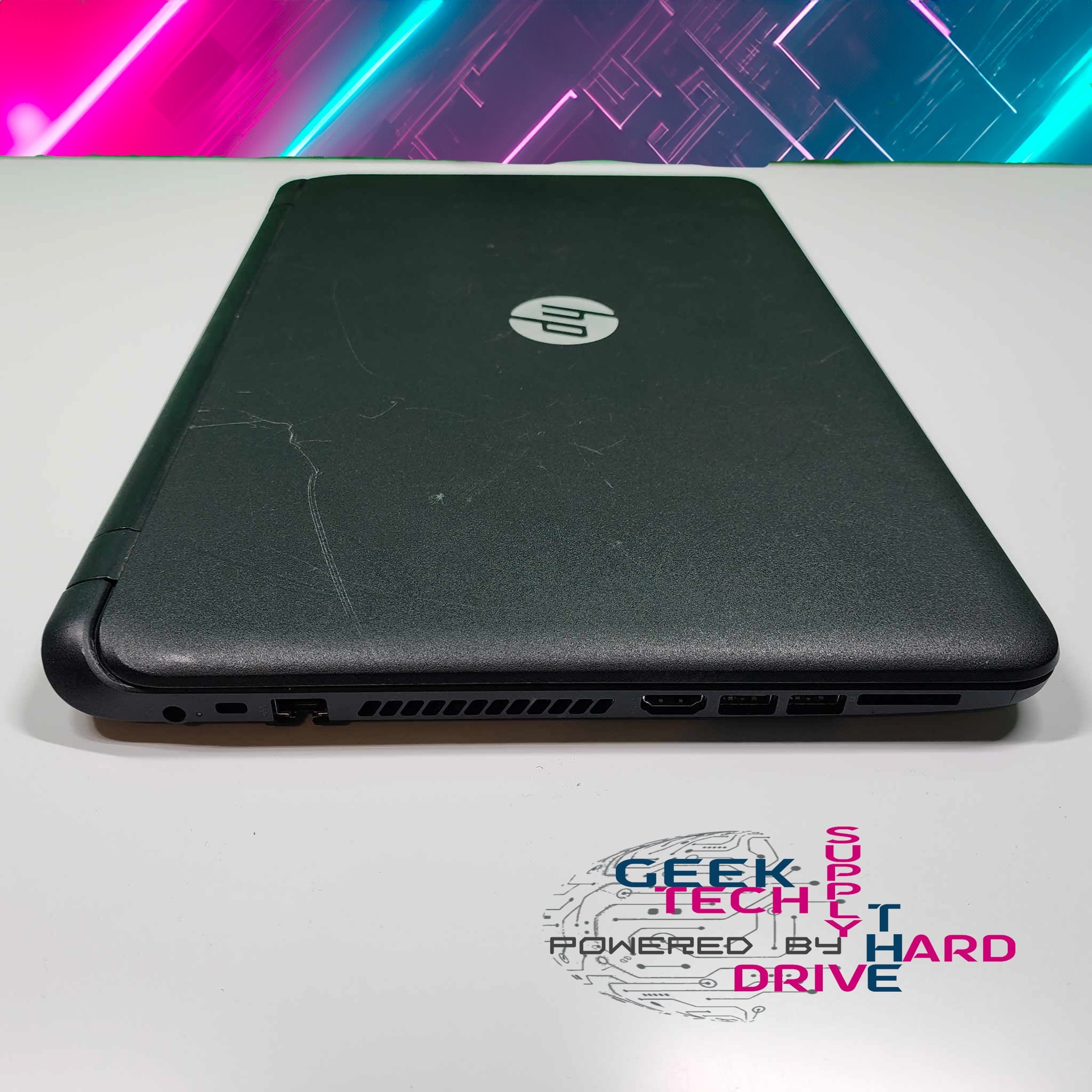 HP 15 F233WM 15.6