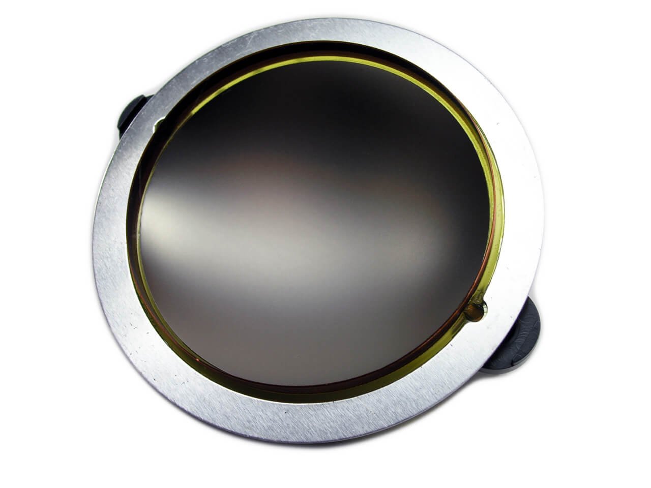 SS Audio Diaphragm Replacement for Celestion CDX14-3050, CDX20-3000, CDX20-3075 | 8 Ohms High-Performance Speaker Repair Kit for Studio & Live Sound Systems