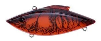 oxbow