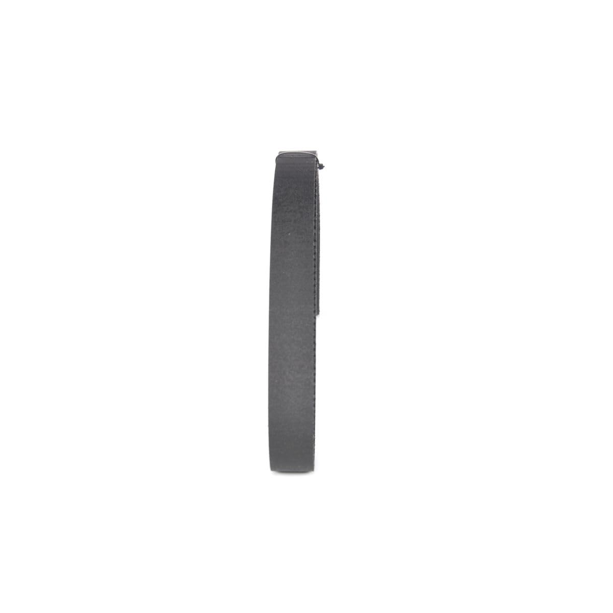 Bosch 1 987 949 586 Timing Belt Kit - High Performance Engine Timing Belt Replacement for Smooth Operation | Perfect for BMW, Mercedes, Audi & Volkswagen Vehicles