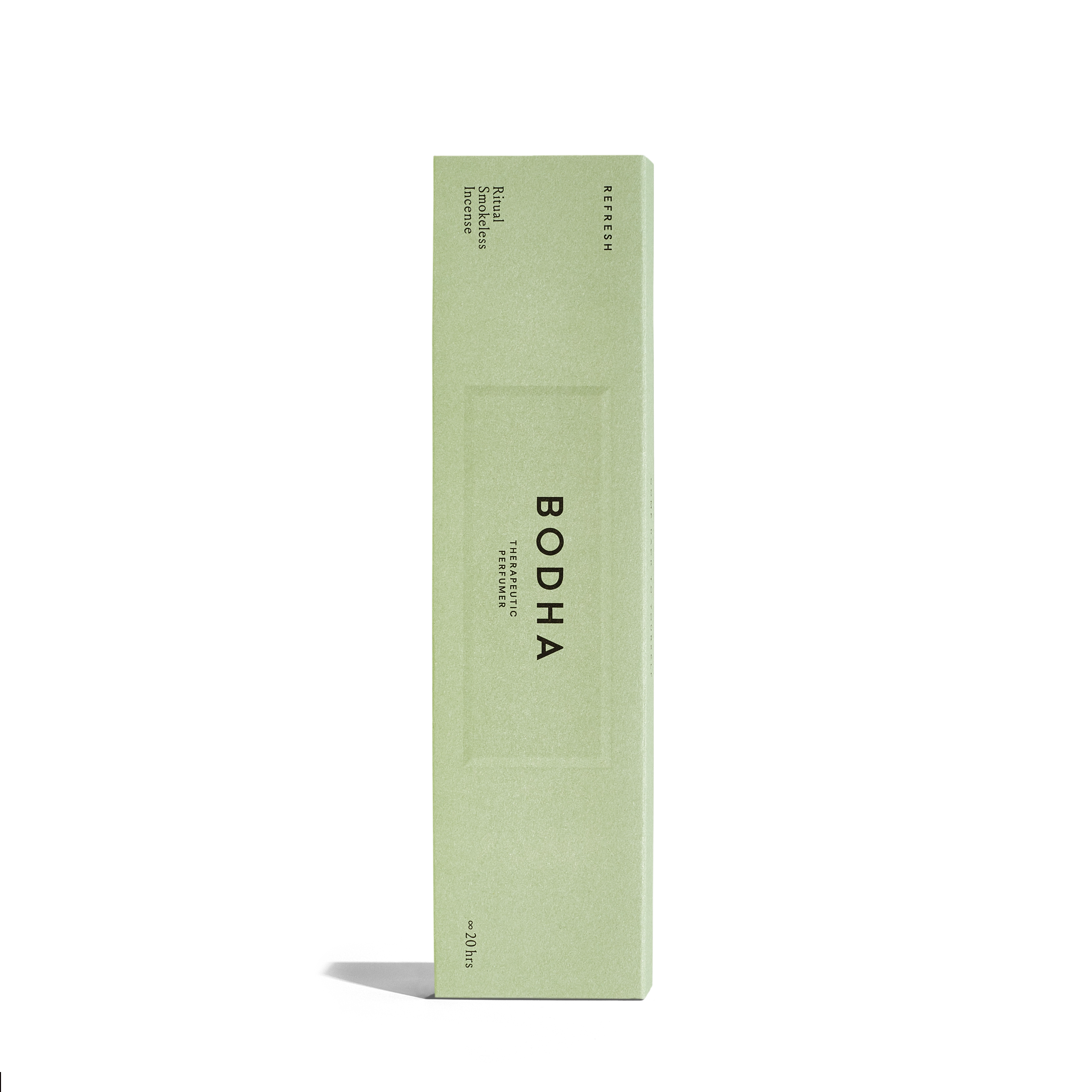 Premium Ritual Incense Sticks - Natural Aromatherapy for Meditation, Yoga & Spiritual Cleansing | Handcrafted Herbal Blends for Relaxation & Positive Energy
