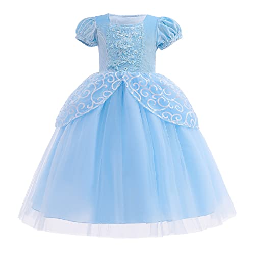 009 Blue