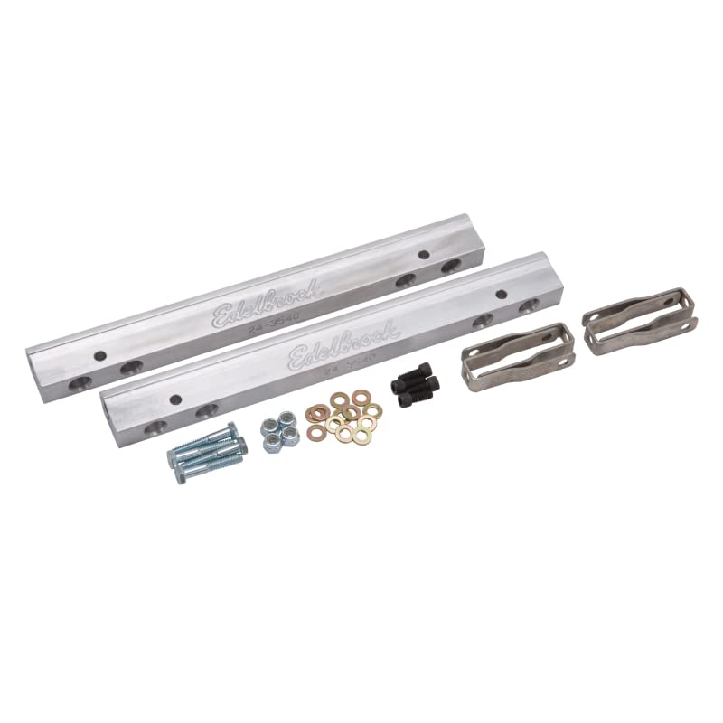 High-Performance Car Radiator - Aluminum Alloy Cooling System for Trucks & SUVs - Perfect for Off-Roading & Heavy-Duty Use
