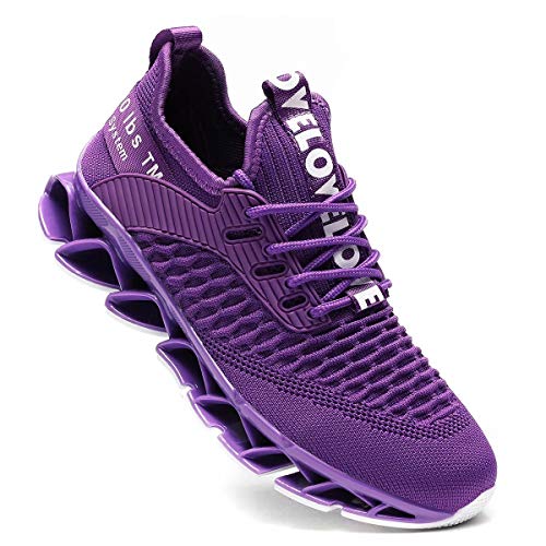 1012-purple