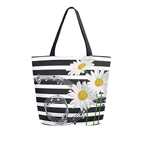 Daisy Black