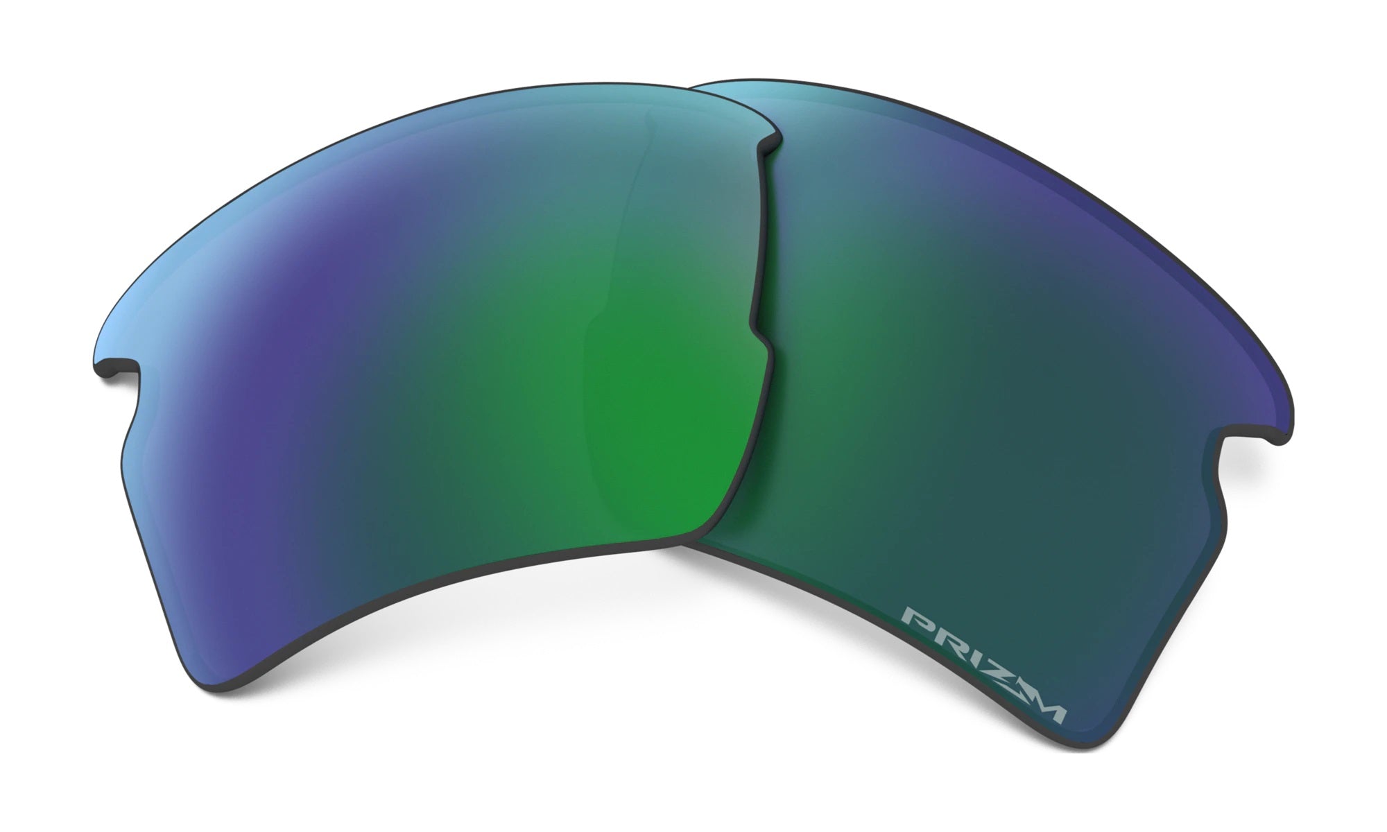 Prizm Jade Polarised