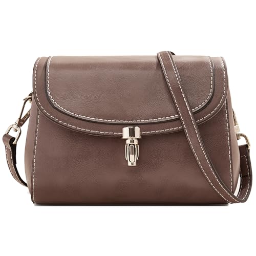 Brown02