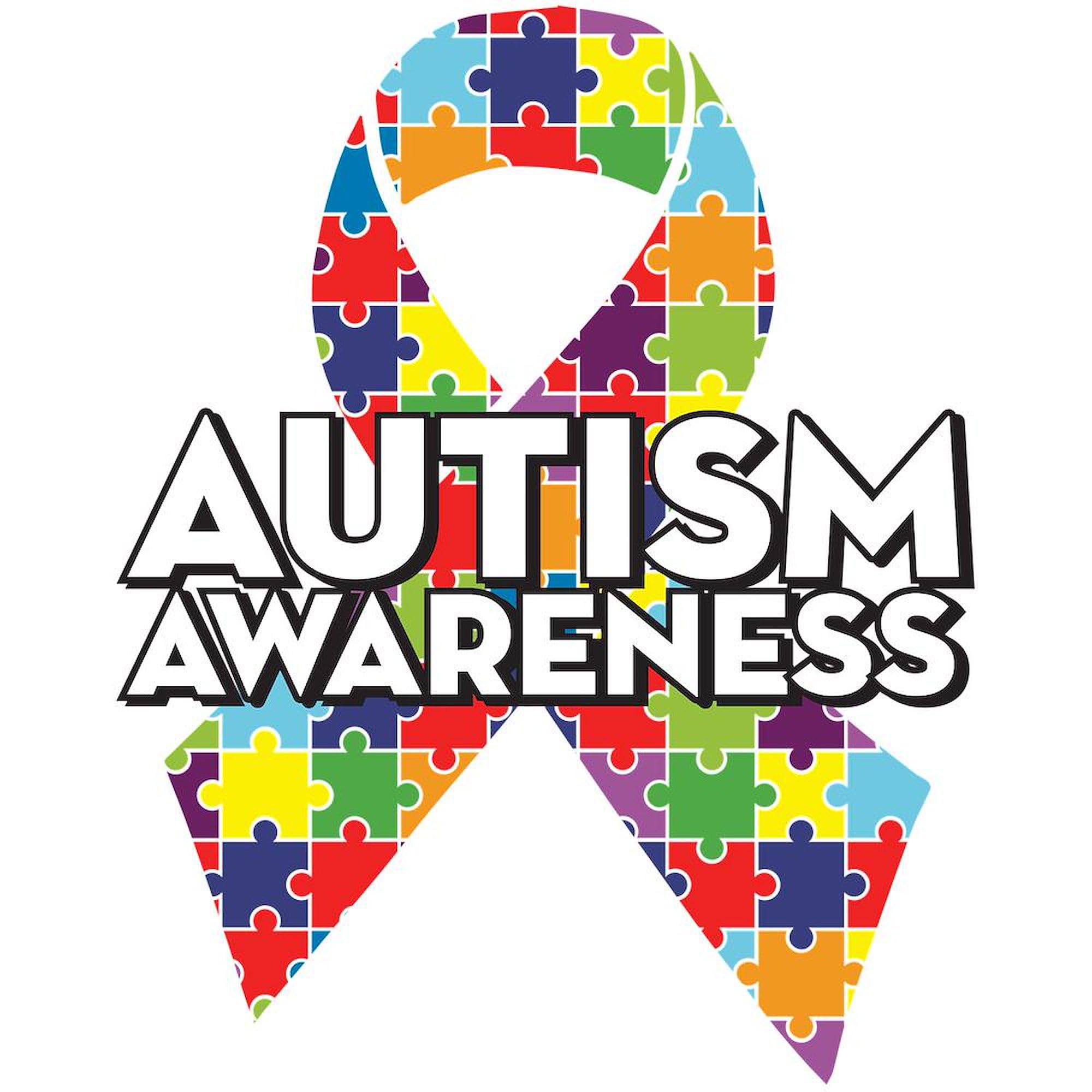 Autism Awareness Coffee Mug 15 oz (444 ml) - Ceramic Cup for Hot & Cold Drinks - Perfect for Home, Office, or Gifts - Support Autism Awareness