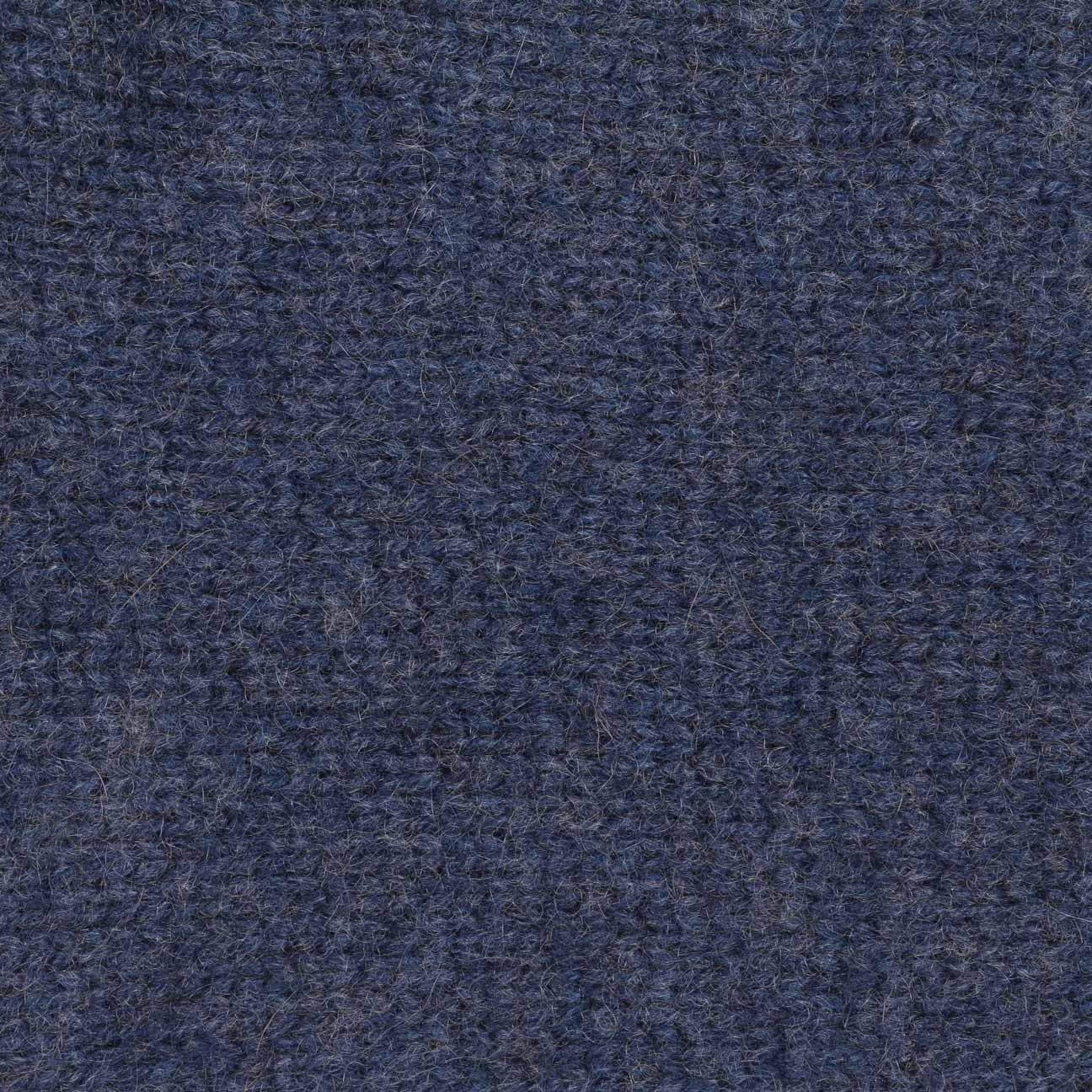 Stetson Shirley Cashmere Knit Hat for Women - Soft Winter Beanie for Cold Weather - Perfect for Skiing, Snowboarding & Outdoor Activities